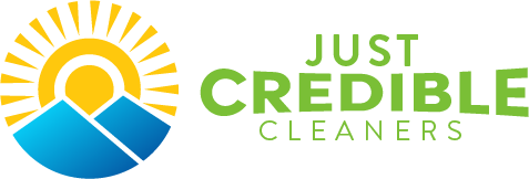 Just Credible Cleaners